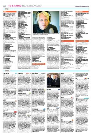 landskronaposten_b-20181113_000_00_00_020.pdf