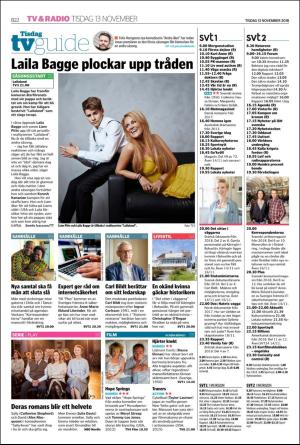 landskronaposten_b-20181113_000_00_00_022.pdf