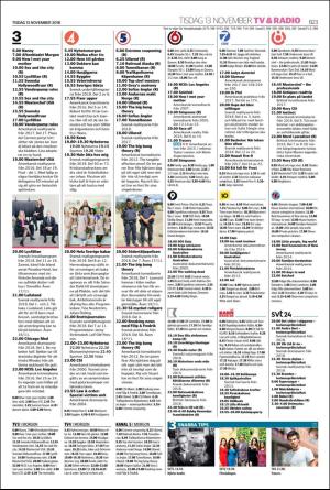 landskronaposten_b-20181113_000_00_00_023.pdf