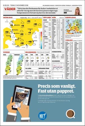 landskronaposten_b-20181113_000_00_00_024.pdf