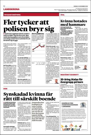 landskronaposten_b-20181114_000_00_00_002.pdf