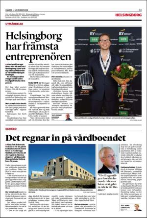 landskronaposten_b-20181114_000_00_00_003.pdf