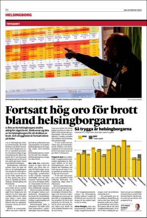 landskronaposten_b-20181114_000_00_00_004.pdf