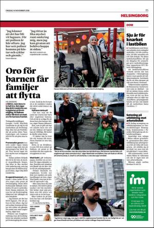 landskronaposten_b-20181114_000_00_00_005.pdf