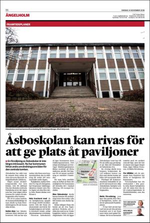 landskronaposten_b-20181114_000_00_00_006.pdf
