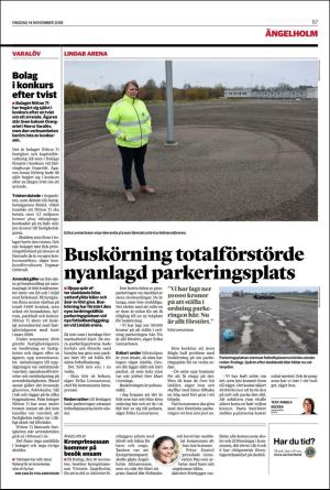 landskronaposten_b-20181114_000_00_00_007.pdf