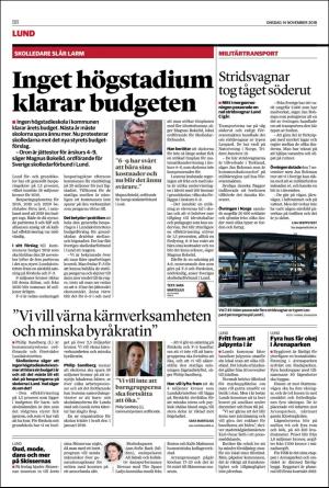 landskronaposten_b-20181114_000_00_00_008.pdf