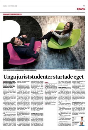 landskronaposten_b-20181114_000_00_00_009.pdf