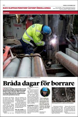 landskronaposten_b-20181114_000_00_00_010.pdf