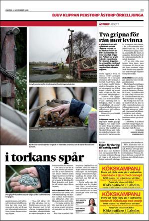 landskronaposten_b-20181114_000_00_00_011.pdf