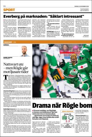 landskronaposten_b-20181114_000_00_00_014.pdf