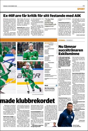 landskronaposten_b-20181114_000_00_00_015.pdf