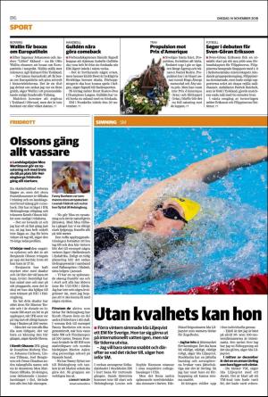 landskronaposten_b-20181114_000_00_00_016.pdf