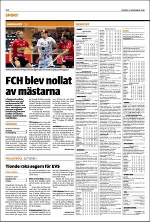 landskronaposten_b-20181114_000_00_00_018.pdf