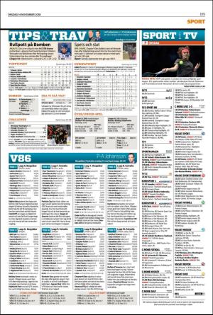 landskronaposten_b-20181114_000_00_00_019.pdf