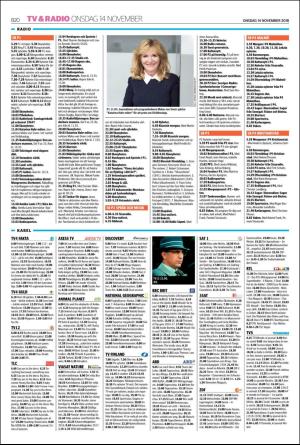 landskronaposten_b-20181114_000_00_00_020.pdf