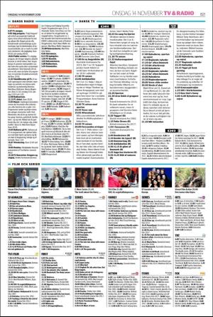 landskronaposten_b-20181114_000_00_00_021.pdf