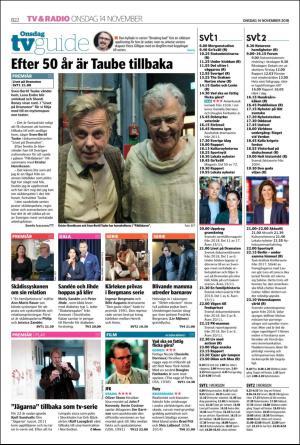 landskronaposten_b-20181114_000_00_00_022.pdf