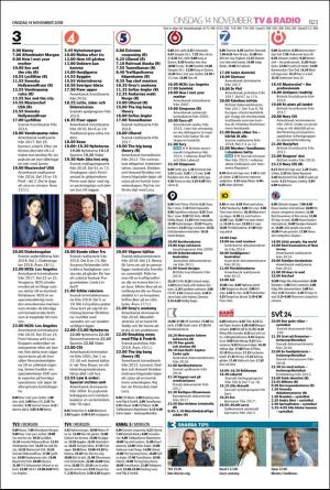 landskronaposten_b-20181114_000_00_00_023.pdf