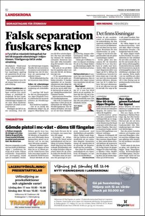 landskronaposten_b-20181116_000_00_00_002.pdf