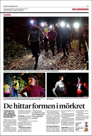 landskronaposten_b-20181116_000_00_00_003.pdf