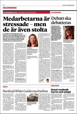 landskronaposten_b-20181116_000_00_00_004.pdf