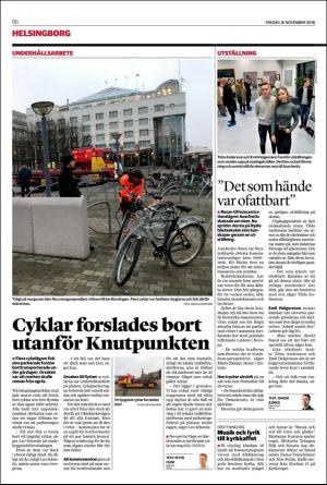 landskronaposten_b-20181116_000_00_00_006.pdf