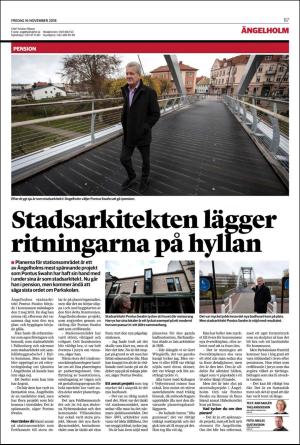 landskronaposten_b-20181116_000_00_00_007.pdf