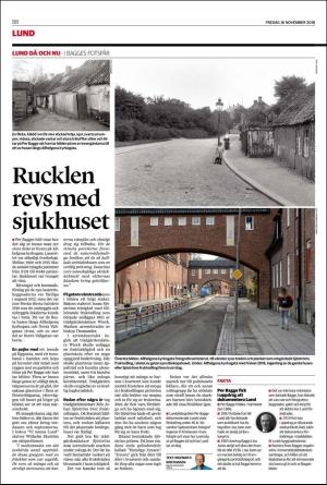 landskronaposten_b-20181116_000_00_00_008.pdf