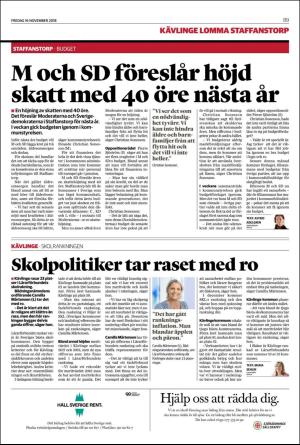 landskronaposten_b-20181116_000_00_00_009.pdf