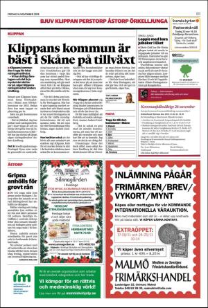 landskronaposten_b-20181116_000_00_00_011.pdf