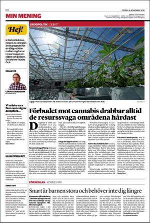 landskronaposten_b-20181116_000_00_00_012.pdf