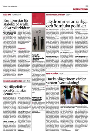 landskronaposten_b-20181116_000_00_00_013.pdf
