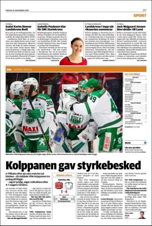 landskronaposten_b-20181116_000_00_00_017.pdf