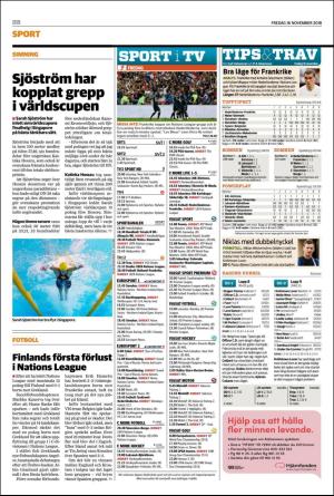 landskronaposten_b-20181116_000_00_00_018.pdf