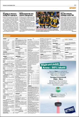 landskronaposten_b-20181116_000_00_00_019.pdf