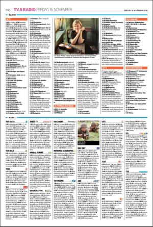 landskronaposten_b-20181116_000_00_00_020.pdf