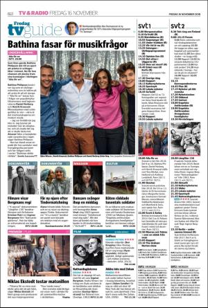 landskronaposten_b-20181116_000_00_00_022.pdf