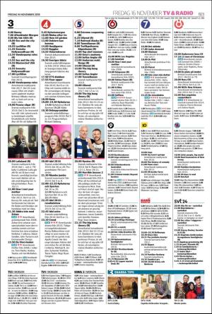 landskronaposten_b-20181116_000_00_00_023.pdf