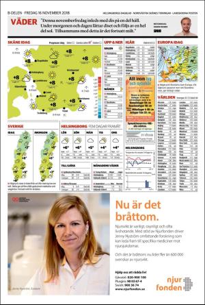 landskronaposten_b-20181116_000_00_00_024.pdf