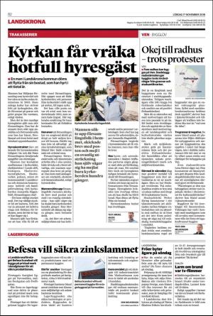 landskronaposten_b-20181117_000_00_00_002.pdf