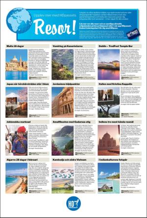 landskronaposten_b-20181117_000_00_00_003.pdf