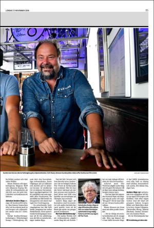 landskronaposten_b-20181117_000_00_00_005.pdf