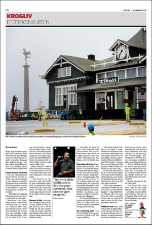 landskronaposten_b-20181117_000_00_00_006.pdf