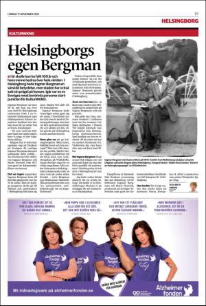 landskronaposten_b-20181117_000_00_00_007.pdf