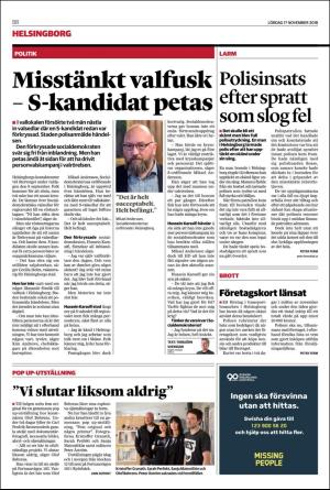 landskronaposten_b-20181117_000_00_00_008.pdf