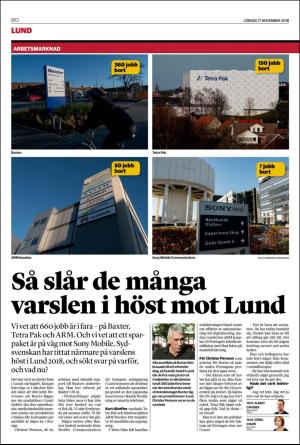 landskronaposten_b-20181117_000_00_00_010.pdf