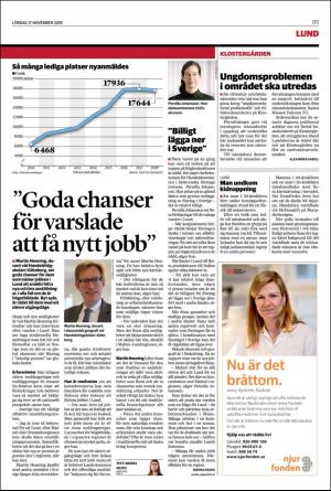 landskronaposten_b-20181117_000_00_00_011.pdf