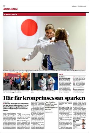 landskronaposten_b-20181117_000_00_00_012.pdf