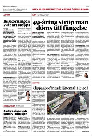 landskronaposten_b-20181117_000_00_00_013.pdf